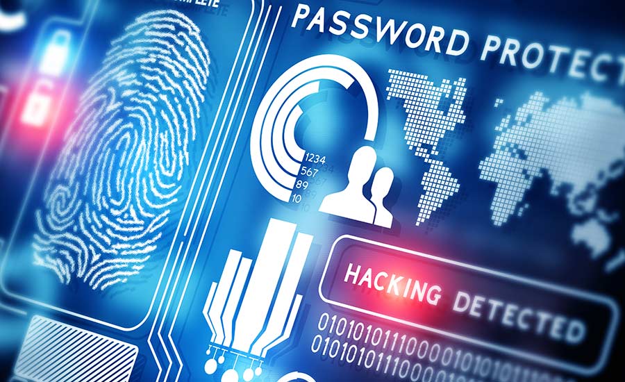 Cyber Guardian product preview - cybersecurity solution